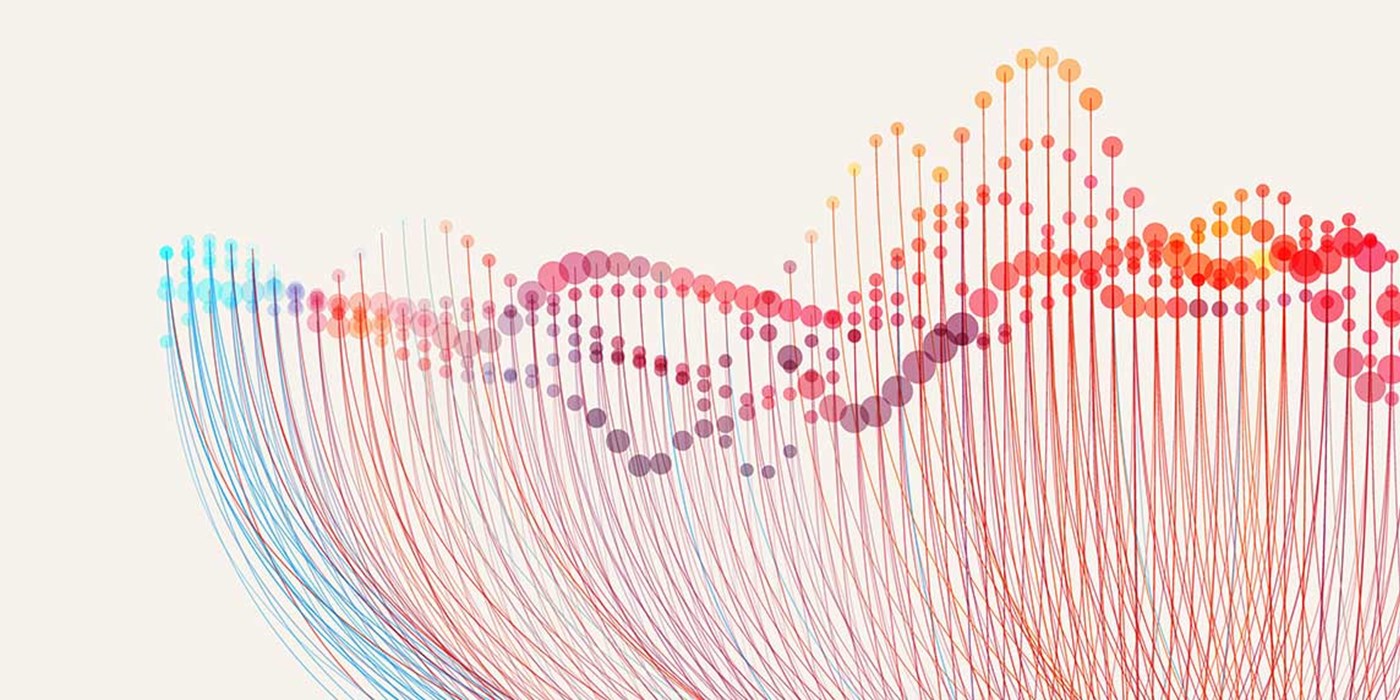 AI for Business Intelligence MSc at University of Leicester